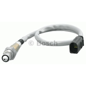 LAMBDA SONDA MB 1.6-2.4  -18 BO