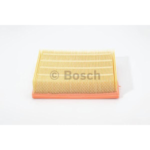 FILTER VAZDUHA A-4 1.9 TDI/1.8T .BO