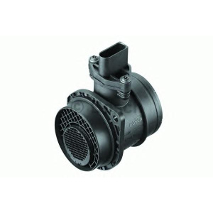 PROTOKOMER VAZDUHA 1.4-1.9 TDI 2002-2010 BOSCH