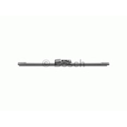 METLICA ZADNJA CADY MULTIVAN 2015-2024 400mm BOSCH
