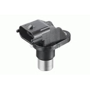 SENZOR BREGASTE Z17DTL ASTRA