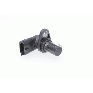 SENZOR BREGASTE FIAT 1.4 2002-2018 BOSCH
