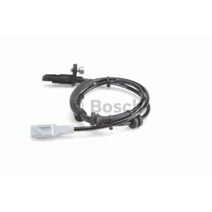 SENZOR ABS-A PREDNJI SKUDO JUMPY 2007-2016 BOSCH