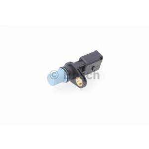 SENZOR BREGASTE 2.0 TFSI - 3.0i -2012 BOSCH