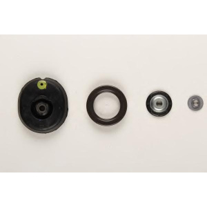 ŠOLJA PREDNJEG AMORTIZERA PEZO 207 -2013 SET BILSTEIN