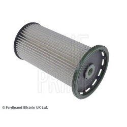 FILTER NAFTE 1.6-2.0 TDI ULOZAK 2012-2020 BLUE PRINT