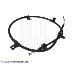 SAJLA RUČNE HYN GET FE L