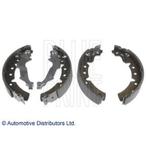 PAKNOVI 200x32 YARIS/ IQ  99-BP
