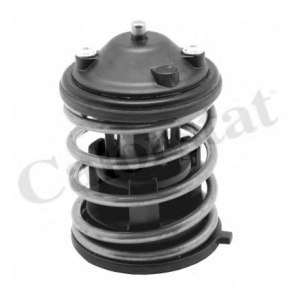 TERMOSTAT BMW F20 1.6-3.0 dizel -2020 VERNET
