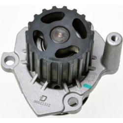 PUMPA VODE 1.9tdi AJM-AJT -2000 DENKERMAN
