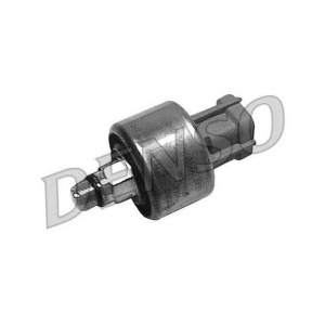 PRESOSTAT KLIME FIAT PUNTO DENSO