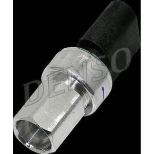 SENZOR PRITISKA KLIME GOLF 4 1997-2005 DENSO