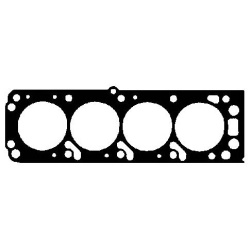 DIHTUNG GLAVE 1.8 OHC      EL