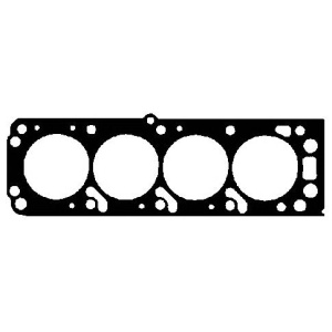DIHTUNG GLAVE 1.8 OHC      EL