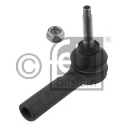KRAJ SPONE FIAT STILO-BRAVO L=D 2002-2014 FEBI