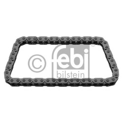 LANAC BREG. 1.8 20V 95- FE