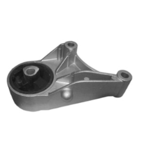 NOS. MOT. PR. AST.H 1.4/1.8 KA