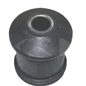 SILEN BLOK PREDNJE VILJUSKE LACETTI