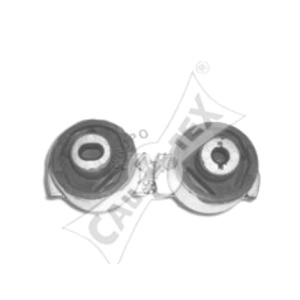 SILEN BLOK ZADNJI LAG-2   L KA