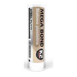 K2 MEGA BOND LEPAK ZA METAL PLASTIKU FIBRTGLAS 60gr