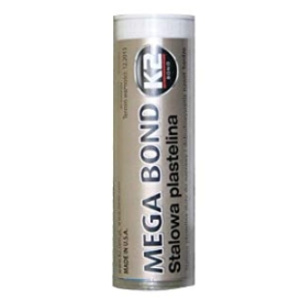 K2 MEGA BOND TECNI METAL DVOKOMPONENTNI 72gr