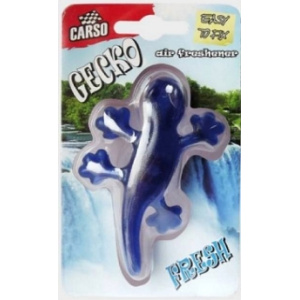 K2 OSVEZIVAC GECKO FRESH