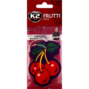 K2 OSV JELKICA FRUTI CHERRY