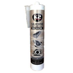 K2 SILIKON SIVI 350C 85gr