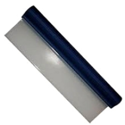 K2 SILIKONSKI BRISAČ VODE SA KOLA FLEXI 30cm