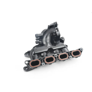 USISNA GRANA BMW 1 F20 1.6i 2011- ORG (OE: 11617595078)