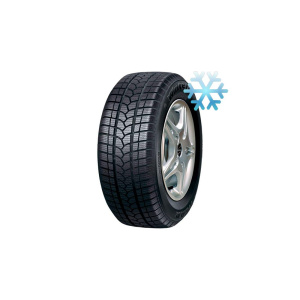AUTO GUMA ZIMSKA 165-70 R14 WinteraT
