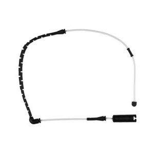 SENZOR ISTROSTROSENOSTI PLOCICA RANGE ROVER BLINDIRAN 2002-2012 TEXTAR