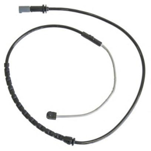 SENZOR ISTROS. PL. BMW X5/6zT
