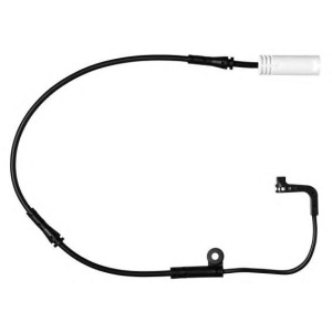 SENZOR ISTROSENOSTI PLOČICE BMW E60 M5