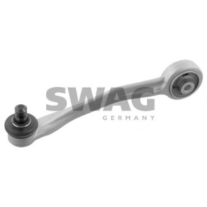 RAME GORN KRACE A-4 07 SWAG LEVO