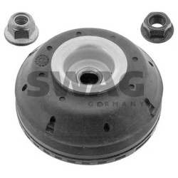 ŠOLJA PREDNJEG AMORTIZERA FIAT GRANDE PUNTO - PANDA 2006-2015 SWAG