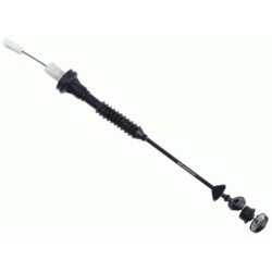 SAJLA KVAČILA SAMOSTELUJUCA PEZO 206 SACHS