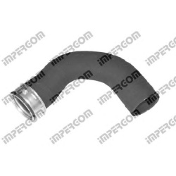 CREVO INTERKULERA VW 2.0 TDI 2005-2012 IMPERGOM