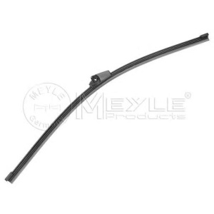 METLICE ZAD.AERO G-5/FA/RU  MY