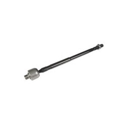 ŠIPKA SPONE FIAT DOBLO -2010 MOOG