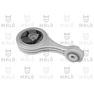 NOSAČ MENJACA FIAT PUNTO 1.2 MALO