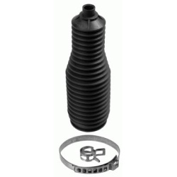 MANŽETNA LETVE VOLANA JUMPER DUCATO BOXER 2006-2019 LEMFORDER