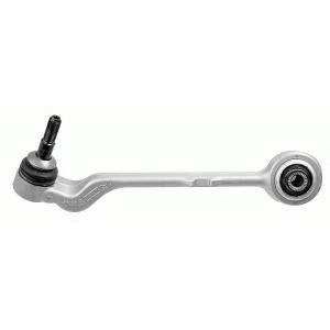 RAME BMW E90-E91-E92 DONJE LEVO LEMFORDER