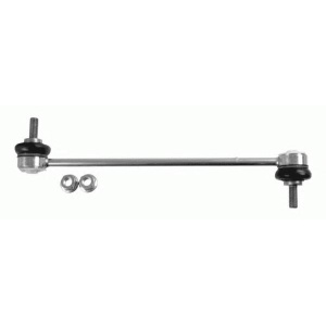 STABILIZATOR BALANS STANGLE FI STIL/BRA-2.LF