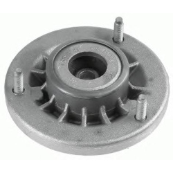 ŠOLJA ZADNJEG AMORTIZERA BMW F10 LEMFORDER