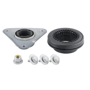 SOLJE PREDNJIH AMORTIZERA RENO CAPTUR SET KYB