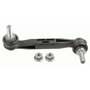 STABILIZATOR BALANS STANGLE BMW F30-F32 ZADNJI LEVI LEMFORDER