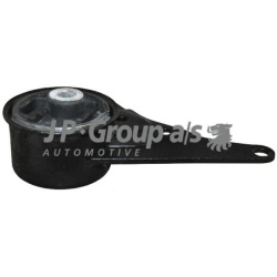 NOSAČ MENJACA CAD/FEL KPL 1.9 JP