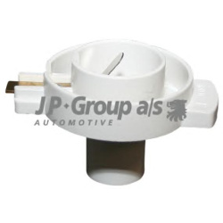 RAZVODNA RUKA 1.3-1.6 DELCO NAV JP