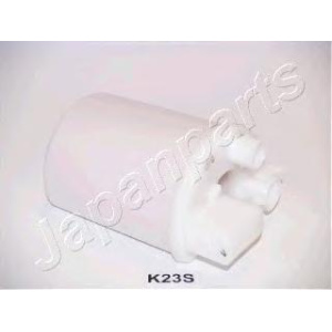FILTER GORIVA HYUNDAI i20-i30 2007- JAPANPARTS